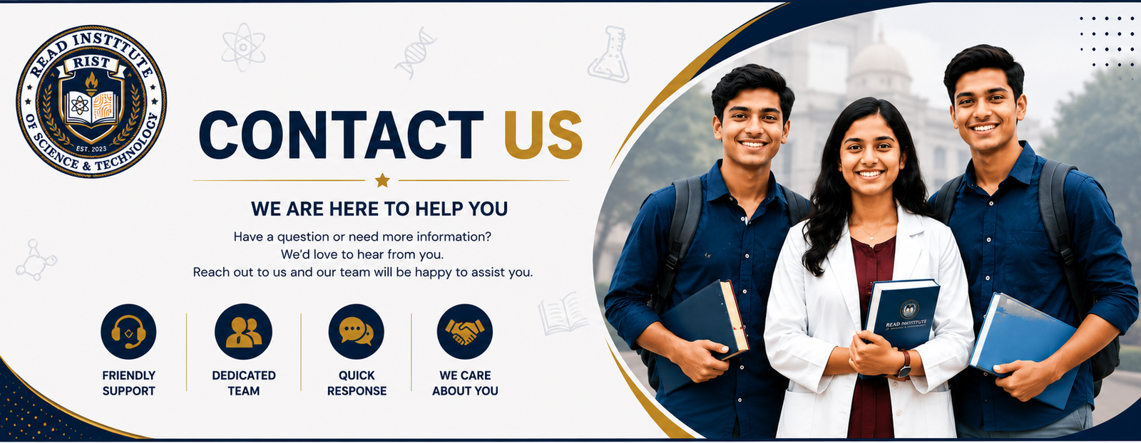 Contact-us1