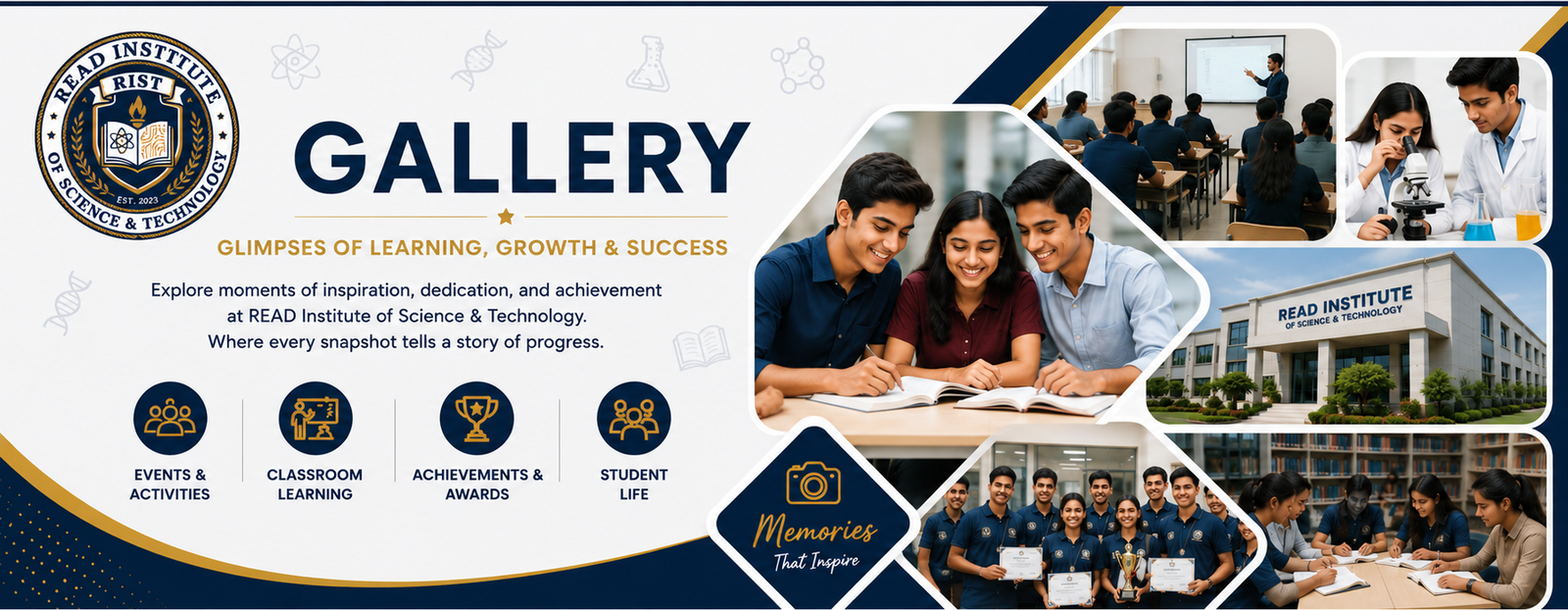 Gallery1